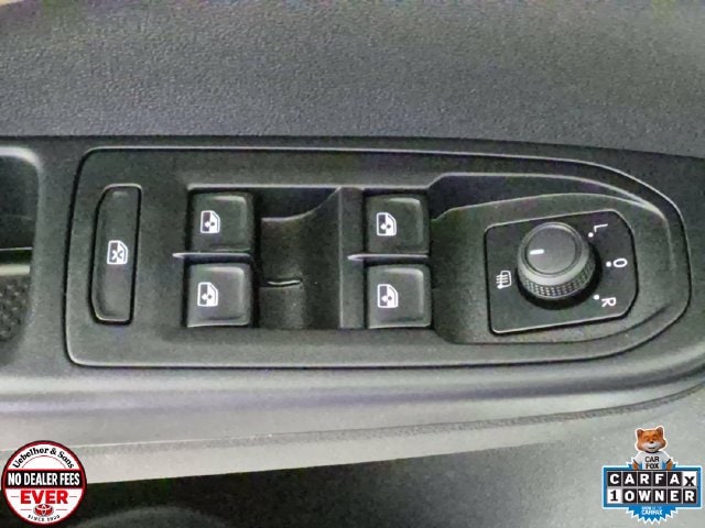 2024 Volkswagen Taos SEL - Photo 16