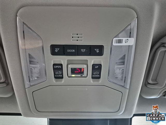 2024 Toyota RAV4 XLE - Photo 23