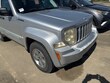Jeep Liberty