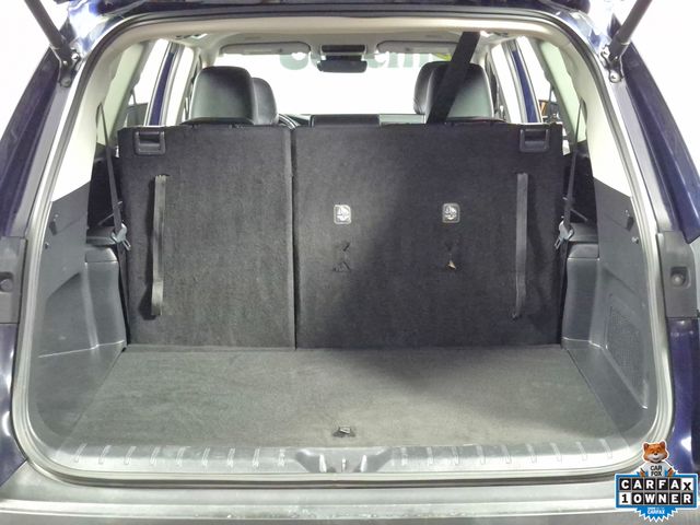 2025 Toyota Grand Highlander XLE - Photo 29