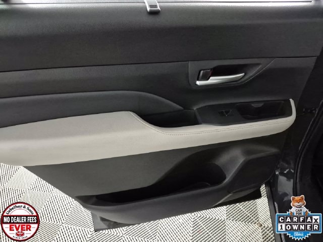 2024 Toyota Grand Highlander XLE - Photo 26