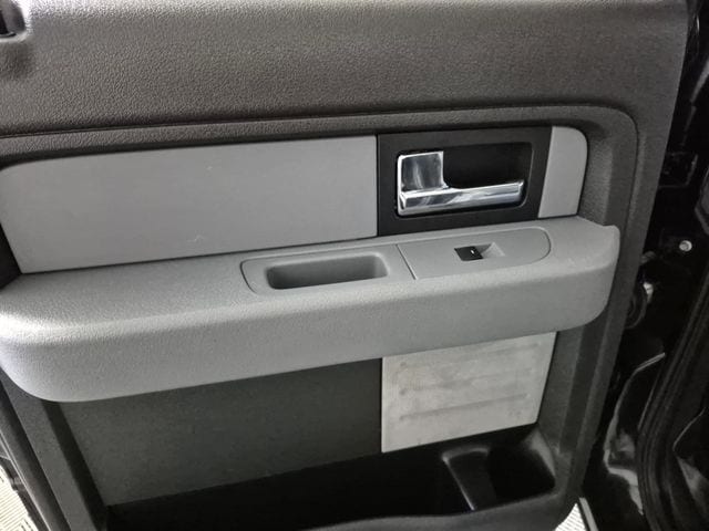2014 Ford F-150 XLT - Photo 25