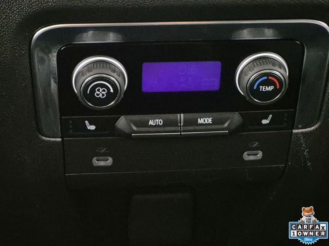2024 Chevrolet Tahoe Premier - Photo 26