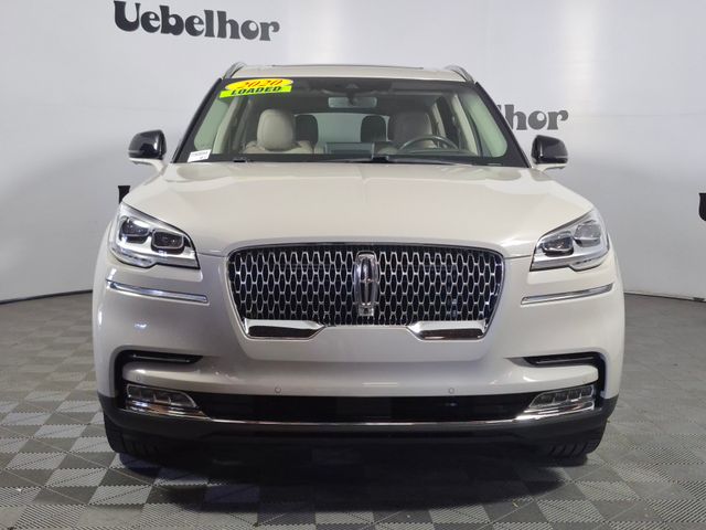5LM5J7XC0LGL31807