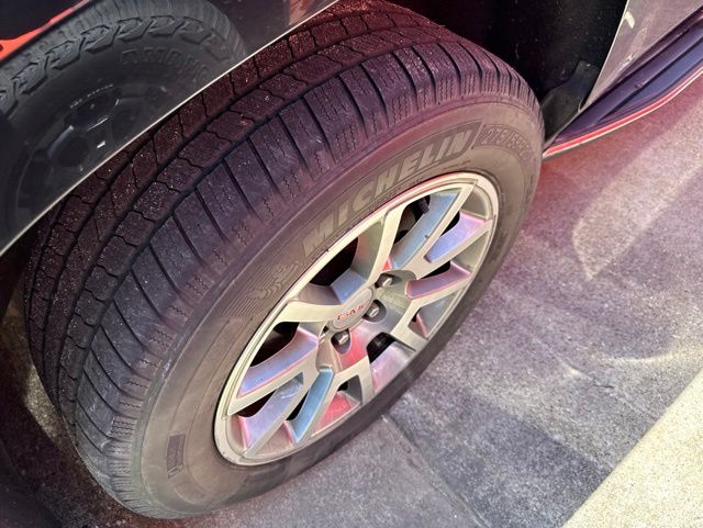 1GKS2HKJXKR390048