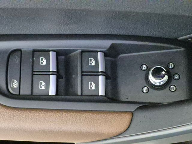 2018 Audi Q5 Premium Plus - Photo 16
