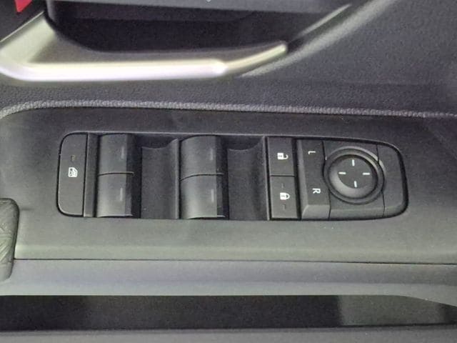 2026 Toyota Tacoma TRD Off Road - Photo 14