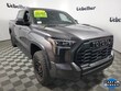 Toyota Tundra i-FORCE MAX