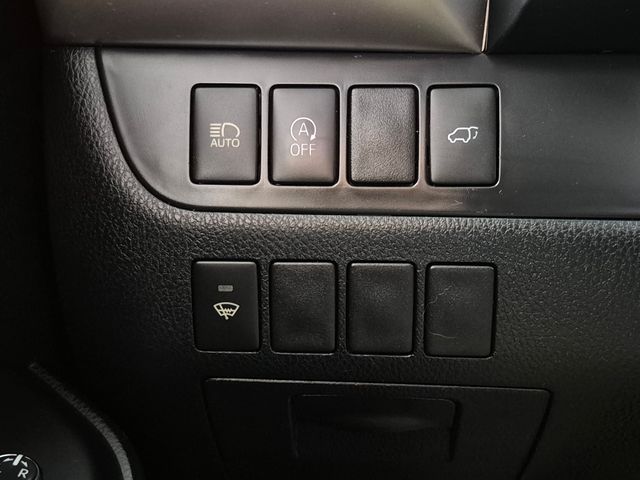 2019 Toyota Highlander XLE - Photo 18