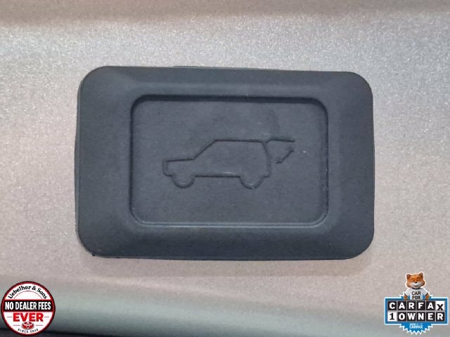 2025 Toyota RAV4 XLE Premium - Photo 28