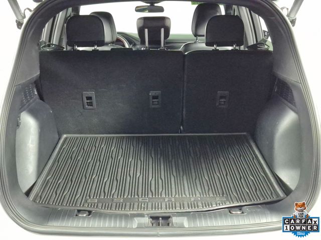 2023 Ford Escape ST-Line Select - Photo 24