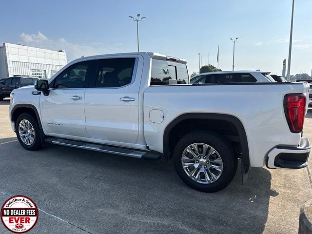 2021 GMC Sierra 1500 Denali Denali - Photo 6