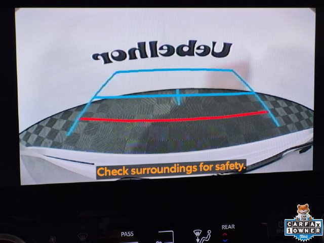 2023 Toyota Highlander XLE - Photo 22