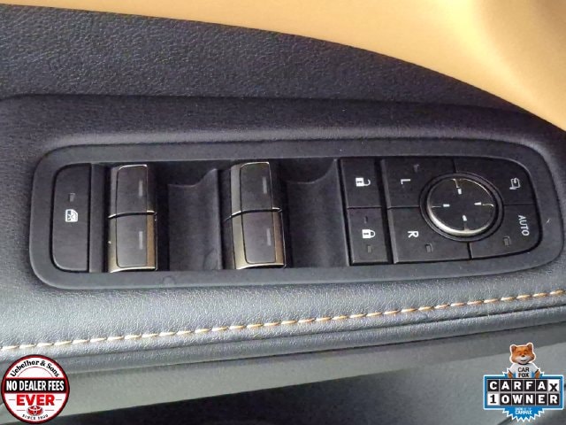 2025 Lexus RX 350 - Photo 16