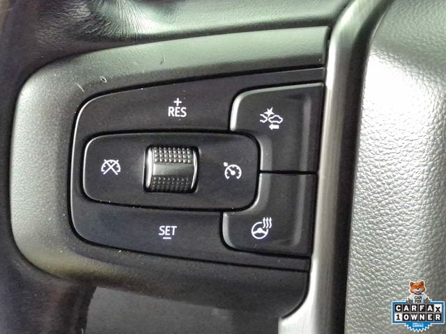 2021 GMC Sierra 1500 Denali Denali - Photo 12