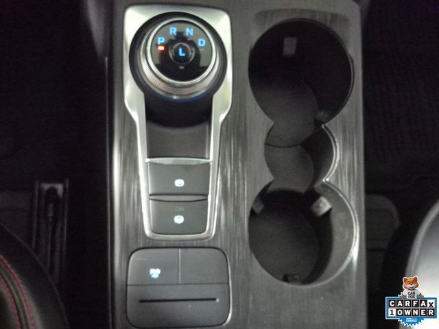 2023 Ford Escape ST-Line Select - Photo 17