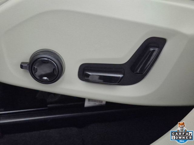 2025 Volvo XC60 Ultra - Photo 15