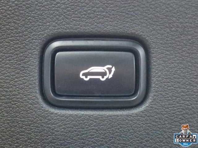 2025 Kia Sportage SX - Photo 29