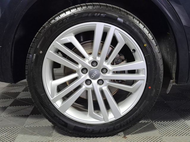 2018 Audi Q5 Premium Plus - Photo 31