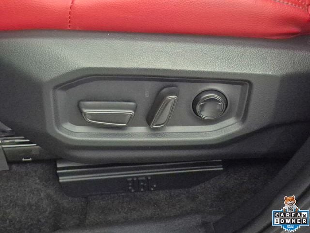 2024 Toyota Tundra TRD Pro - Photo 15