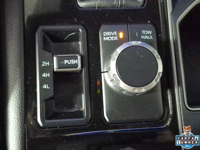 2023 Toyota Tundra Limited - Photo 18
