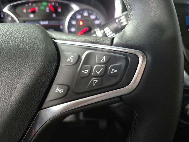 2024 Chevrolet Equinox LT - Photo 9