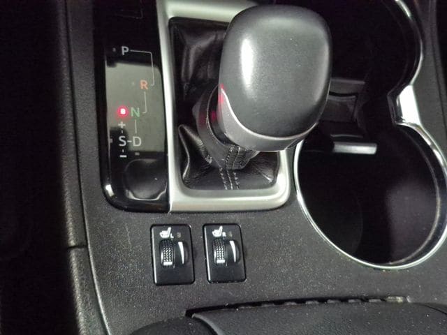2019 Toyota Highlander XLE - Photo 19