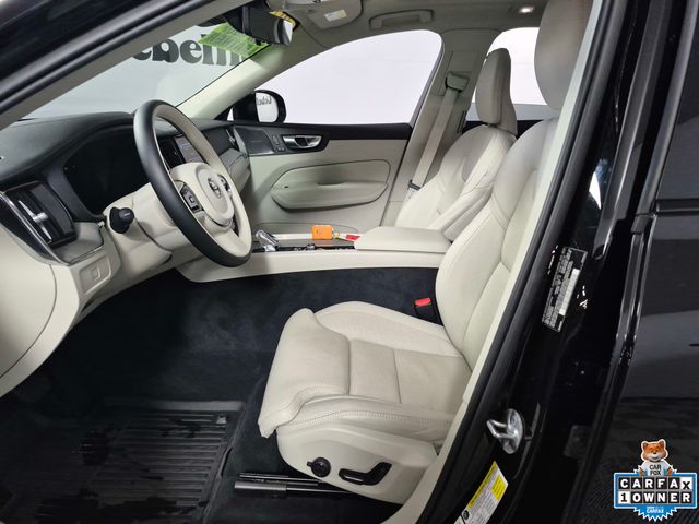 2025 Volvo XC60 Ultra - Photo 9