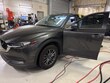  Mazda Mazda CX-5