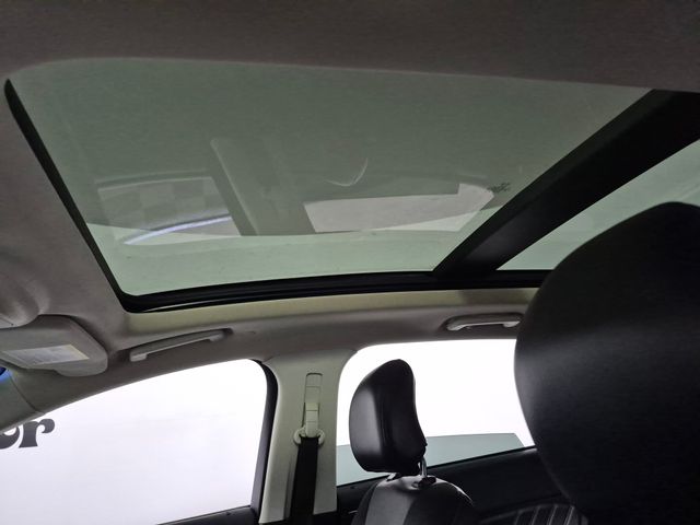2018 Ford Edge Sport - Photo 24
