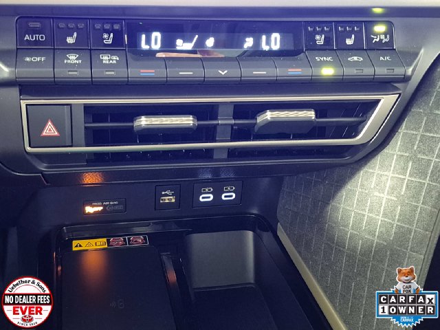 2025 Toyota Camry XLE - Photo 20