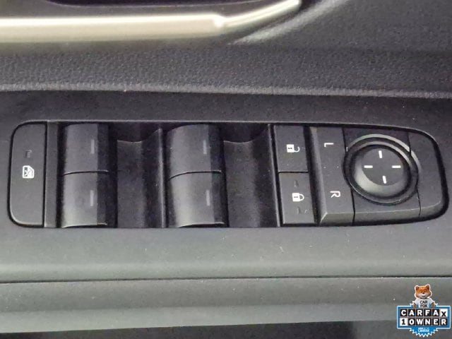 2024 Toyota Tacoma TRD Sport - Photo 16