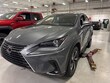 LEXUS NX 300h
