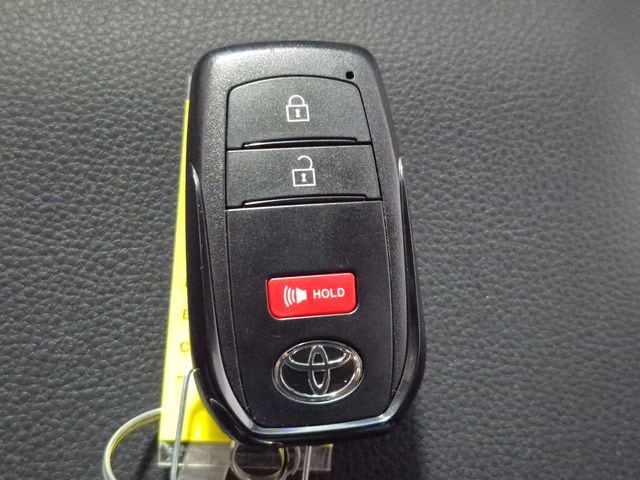 2026 Toyota Tacoma SR5 - Photo 26