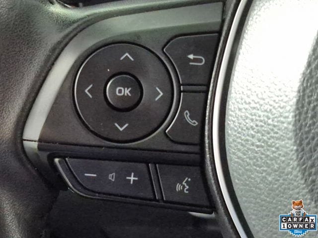 2024 Toyota RAV4 Adventure - Photo 12