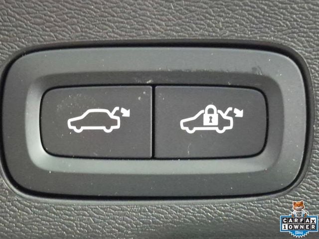 2025 Volvo XC60 Ultra - Photo 26