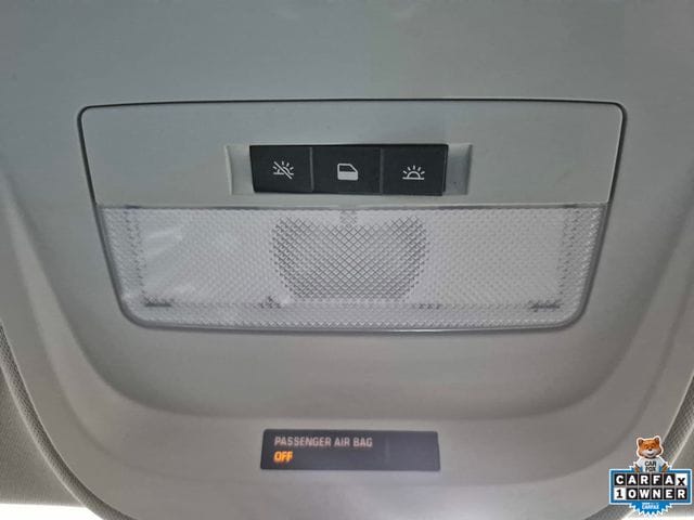 2017 GMC Canyon Base - Photo 22