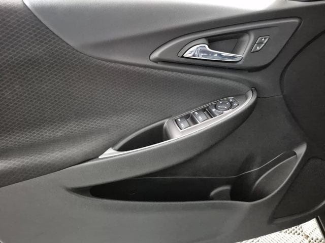 2022 Chevrolet Malibu RS - Photo 15