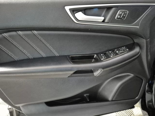 2018 Ford Edge Sport - Photo 15