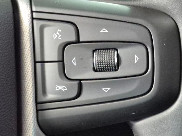 2025 GMC Sierra 1500 Denali - Photo 13