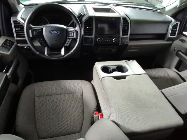 1FTEW1EP3LFA56970