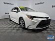 Toyota Corolla Hybrid