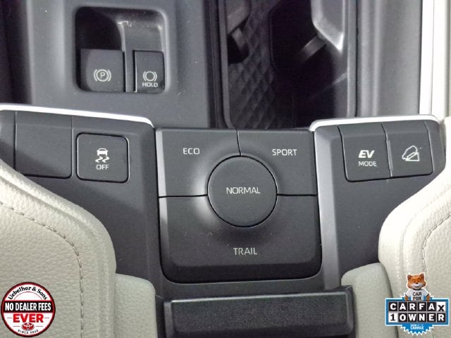 2024 Toyota Grand Highlander XLE - Photo 18