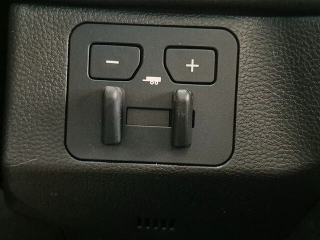 2026 Toyota Tundra Limited - Photo 17