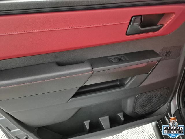2024 Toyota Tundra TRD Pro - Photo 26