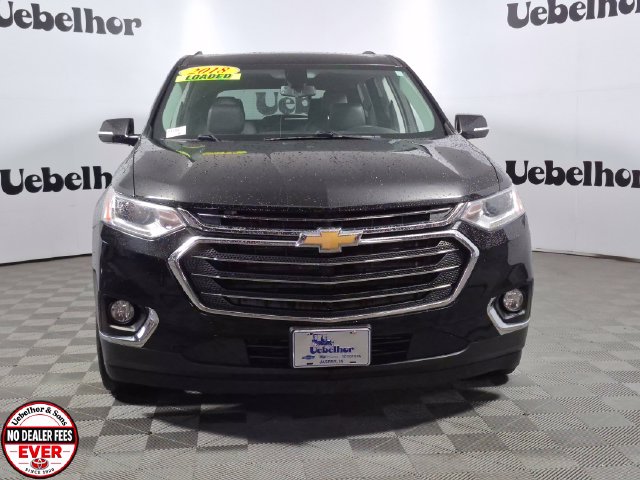 1GNERHKW1JJ130559