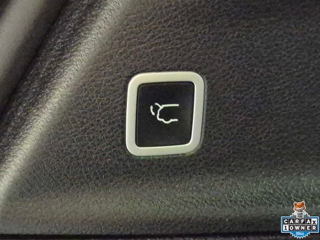 2021 Chrysler Pacifica Touring - Photo 28