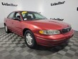 Buick Century