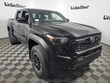 Toyota Tacoma i-FORCE MAX