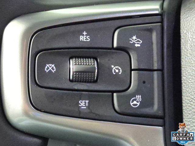 2024 Chevrolet Tahoe Premier - Photo 12